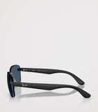 Ray-Ban RB4475CH sunglasses - British product