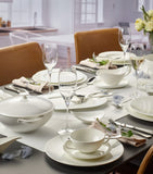 Villeroy & Boch Anmut soup cup 18cm (British brand)