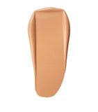 Clinique Anti-Blemish Solutions Liquid Makeup Foundation - British product