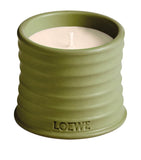 LOEWE Perfumes small pistachio candle 170g - British product