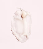 Oribe Serene Scalp Shampoo 250ml, imported from the UK