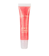 Harrods Lancôme Juicy Tube Lip Gloss- Buy online at McGrocer