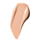 MAC Studio Waterweight Foundation 30ml - British product