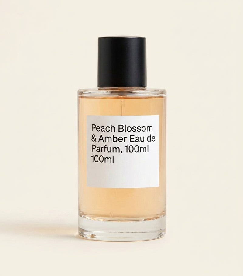 Givenchy Hot Couture Eau de Parfum 100ml, UK version