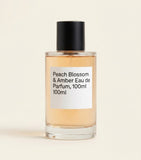 Givenchy Hot Couture Eau de Parfum 100ml, UK version