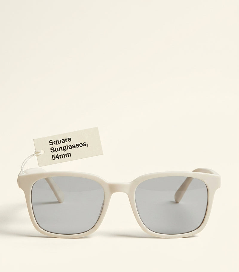 Prada Acetate Phantos sunglasses model 0PR A16S, UK version