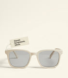 Prada Acetate Phantos sunglasses model 0PR A16S, UK version