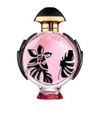 Rabanne Olympea Floral eau de parfum 50ml (British brand)