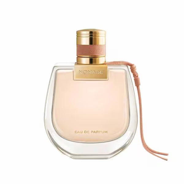 Chloe Nomade perfume 50ml - British product
