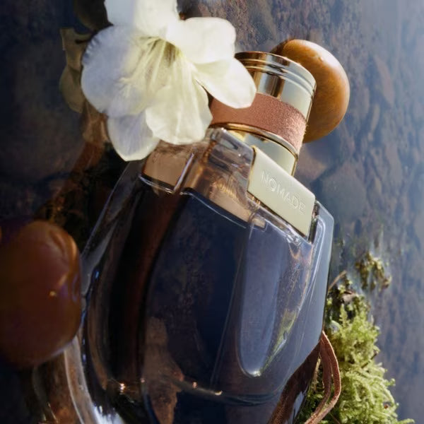 Chloe Nomade perfume 50ml - British product