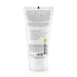 Rausch sensitive conditioner with heartseed 150ml, imported from the UK