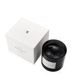 Byredo Bibliothèque candle 1.5kg - British product