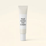 No7 Restore & Renew eye cream 15ml, imported from the UK