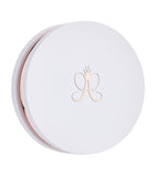 Anastasia Beverly Hills Glow Seeker highlighter 11g, imported from the UK