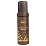 Superdrug Skin & Tan Face Glow Hydrating Tanning Mist 100ml- Buy online at McGrocer