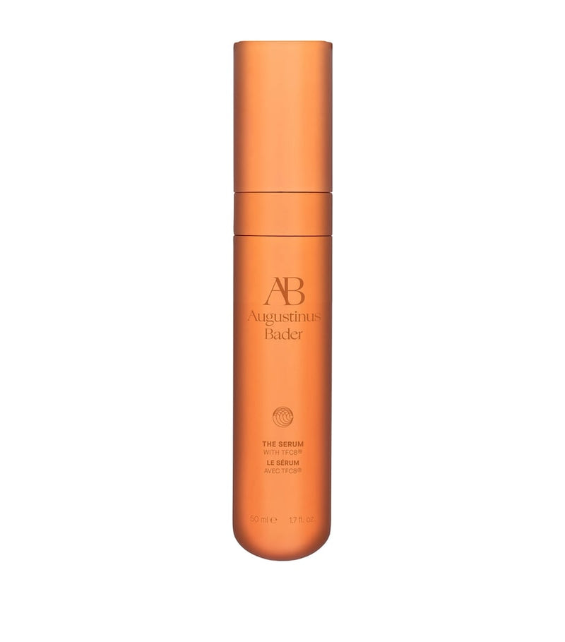 Augustinus Bader face serum 50ml - British product