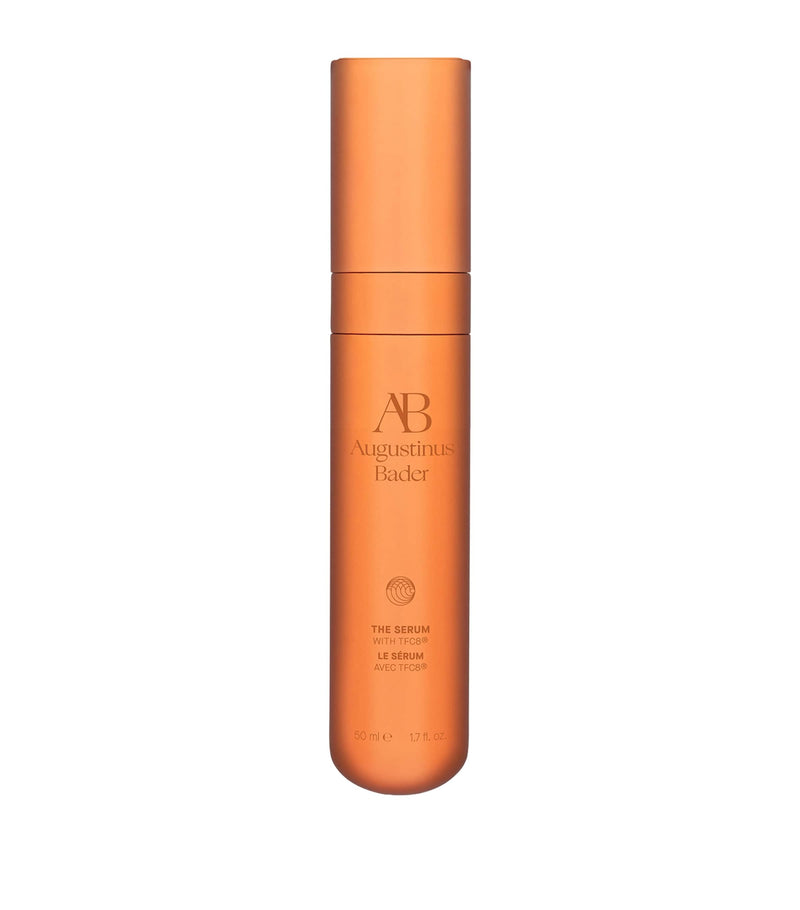 Augustinus Bader face serum 50ml - British product