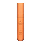 Augustinus Bader face serum 50ml - British product