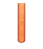 Augustinus Bader face serum 50ml - British product