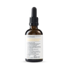 Beauty Dropz edible hair drops grape flavour 60ml (British brand)