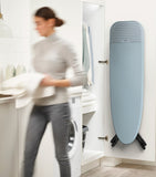 Joseph Joseph Glide Easy-To-Store ironing board, UK version
