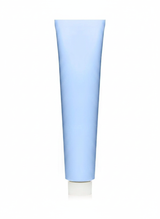 Liz Earle Deep Cleansing Clay Mask 75ml