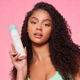 Sunkissed Self Tan Mousse Ultra 200ml (British brand)