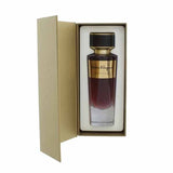 Salvatore Ferragamo Gentil Suono Eau de Parfum 100ml (British brand)