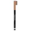 Rimmel London Brow Pencil 003 Blonde - British product