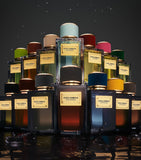 Dolce&Gabbana Velvet Desert Oud Eau de Parfum 100ml, imported from the UK