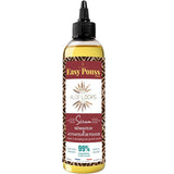 Easy Pouss Aloe Locks Hair Growth Serum