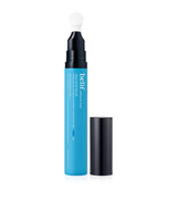 Harrods Belif Aqua Bomb Eye Gel 15ml- Buy online at McGrocer