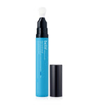 Belif Aqua Bomb eye gel 15ml, imported from the UK