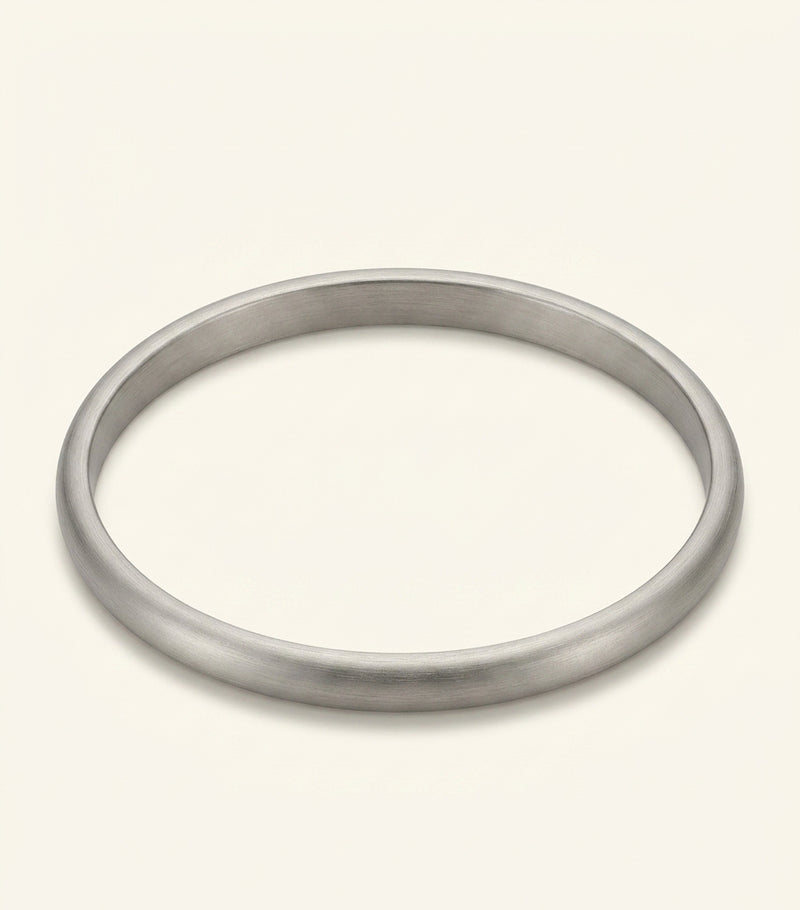 Cartier rose gold love torque necklace 33.5cm (British brand)