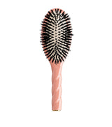Harrods la bonne brosse N.01 Universal Hair Care Brush Hairbrush- Buy online at McGrocer