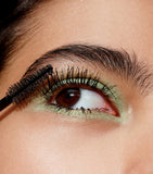 Clinique high impact full volume mascara 10ml - British product