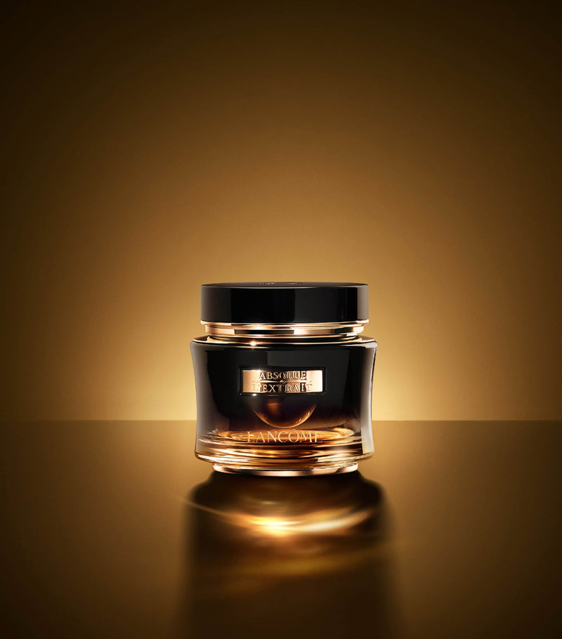 Lancôme Absolue L'Extrait face cream 50ml, UK version