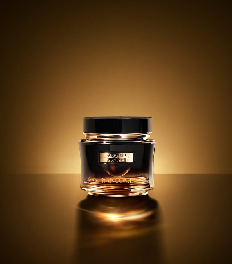Lancôme Absolue L'Extrait face cream 50ml, UK version
