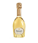 Harrods Ruinart Blanc de Blancs Non-Vintage Champagne 37.5cl- Buy online at McGrocer