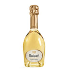 Ruinart Champagne Blanc de Blancs 37.5cl (British brand)