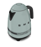 Smeg Porsche collaboration kettle 1.7L - British product