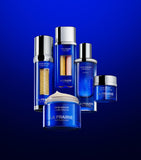 La Prairie Skin Caviar Nighttime Oil with Caviar Retinol 20ml, UK version