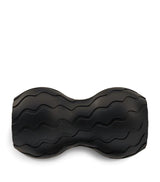Harrods Therabody WaveDuo Vibration Therapy Roller- Buy online at McGrocer