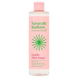 Superdrug Gentle Toner Naturally Radiant Facial 300ml- Buy online at McGrocer