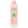 Gentle Toner Naturally Radiant 300ml imported from the UK