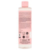 Gentle Toner Naturally Radiant 300ml imported from the UK