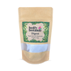 Holly Botanic Digest Tisane peppermint chamomile tea bags, imported from the UK
