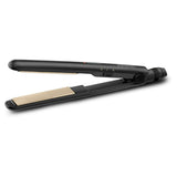 TRESemme Ceramic Hair Straightener 230 - 2089TU General Household ASDA