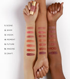 Hourglass liquid blush 10.3ml (British brand)