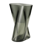 Georg Jensen Lituus vase 18cm - British product